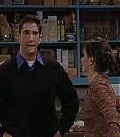 KMP-DVD0081.jpg