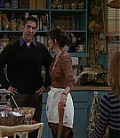 KMP-DVD0086.jpg