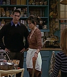KMP-DVD0089.jpg