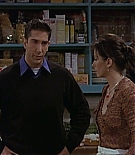 KMP-DVD0091.jpg