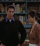 KMP-DVD0092.jpg