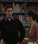 KMP-DVD0096.jpg
