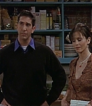 KMP-DVD0097.jpg