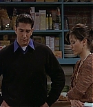KMP-DVD0098.jpg