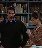 KMP-DVD0099.jpg