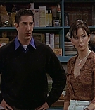 KMP-DVD0104.jpg