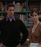 KMP-DVD0105.jpg