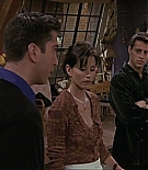 KMP-DVD0110.jpg