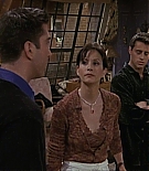 KMP-DVD0111.jpg