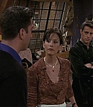 KMP-DVD0112.jpg