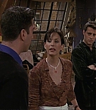 KMP-DVD0113.jpg