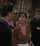 KMP-DVD0114.jpg