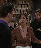 KMP-DVD0115.jpg