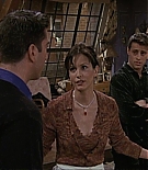 KMP-DVD0116.jpg