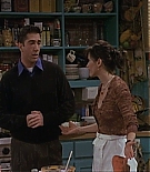 KMP-DVD0117.jpg