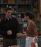 KMP-DVD0118.jpg