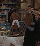 KMP-DVD0119.jpg