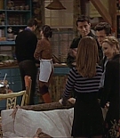 KMP-DVD0120.jpg