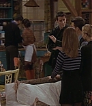 KMP-DVD0121.jpg