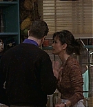 KMP-DVD0122.jpg