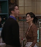 KMP-DVD0124.jpg