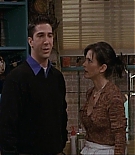 KMP-DVD0125.jpg