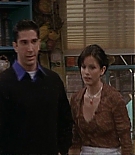 KMP-DVD0126.jpg