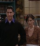 KMP-DVD0127.jpg