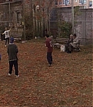 KMP-DVD0132.jpg
