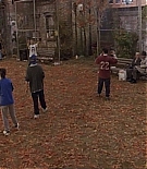 KMP-DVD0133.jpg