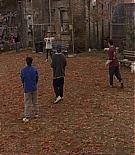 KMP-DVD0134.jpg