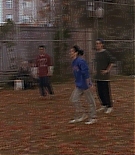 KMP-DVD0135.jpg