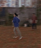 KMP-DVD0136.jpg