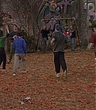 KMP-DVD0137.jpg