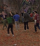 KMP-DVD0138.jpg