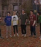 KMP-DVD0143.jpg
