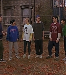 KMP-DVD0144.jpg