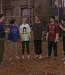 KMP-DVD0145.jpg