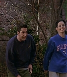 KMP-DVD0149.jpg