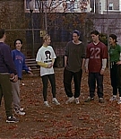 KMP-DVD0154.jpg