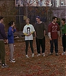 KMP-DVD0155.jpg