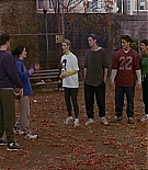 KMP-DVD0156.jpg