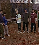 KMP-DVD0157.jpg
