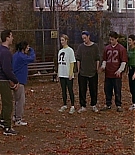 KMP-DVD0158.jpg