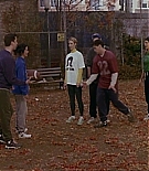 KMP-DVD0159.jpg