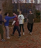 KMP-DVD0160.jpg