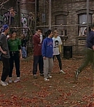 KMP-DVD0169.jpg