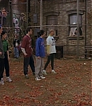 KMP-DVD0170.jpg
