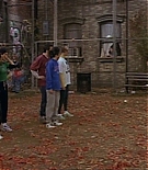 KMP-DVD0171.jpg