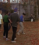 KMP-DVD0172.jpg